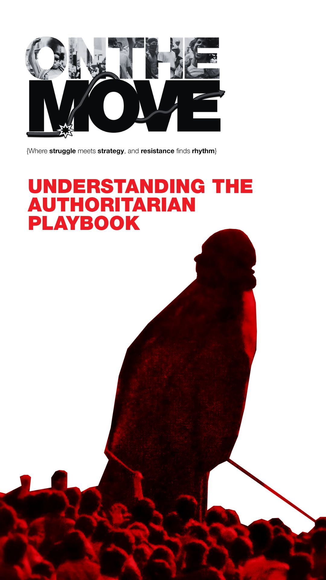 On The Move Newsletter