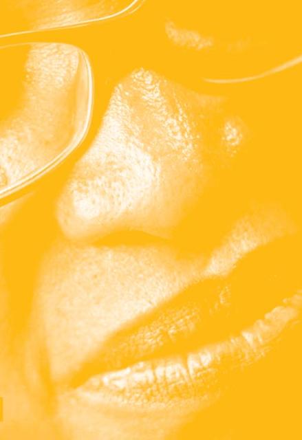 Stella Nyanzi Blog Cover