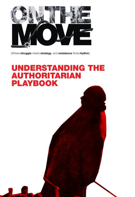 On The Move Newsletter