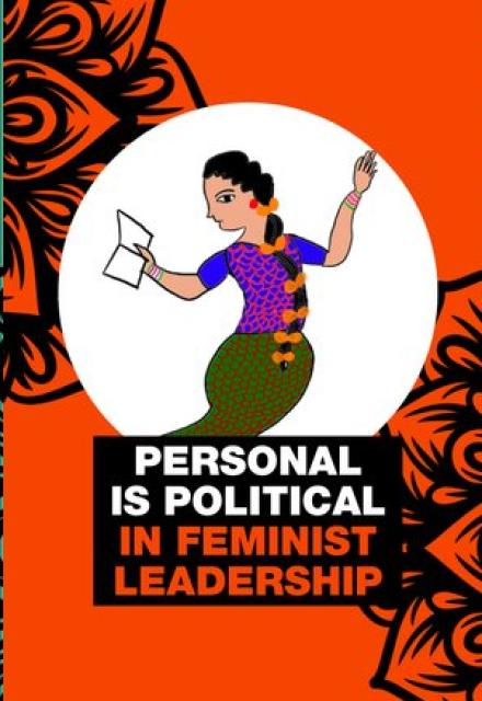 Think Like a Feminist