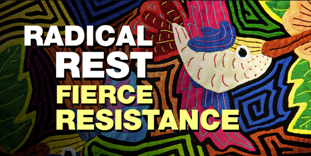 The Young Activist Newsletter