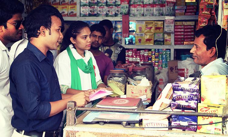 Tax mobilisation 3
