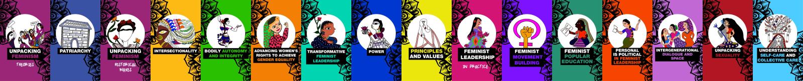 Think Like a Feminist