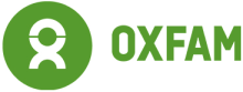 Oxfam logo