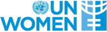UN Women logo
